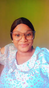 Hi all! I'm Andrea just wanted to introduce myself 😁