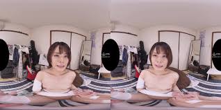 Hot Damsel in Distress - SpankBang's Best Porn Story