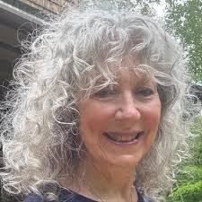 Pauline Harwood Wright (@prhw1953) • Instagram photos and videos