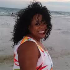 Obituary information for Barbara Lynette Malone