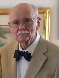 W Nix Obituary Athens Ga