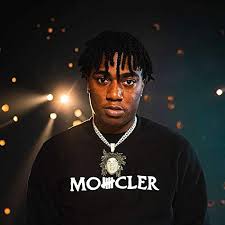 March mar 29, 1996 ( age 25) birthplace. Fredo Bang On Amazon Music