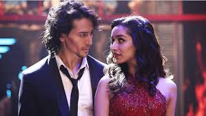 We have 59+ background pictures for you! Baaghi Be A Rebel 2016 Hd Wallpaper Peakpx