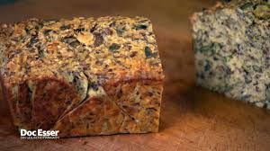 Ob Geschrotet Oder Ganz Leinsamen Enthalten Wertvolle Inhaltsstoffe Hier Unsere Tipps Wie Man Leinsamen Einfach Und Le Leinsamen Einfach Lecker Kaltes Essen