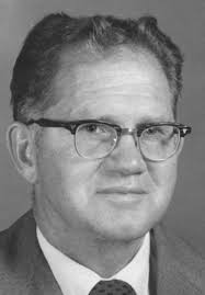 Tooele mom accused of killing adopted child