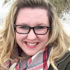 Sandra Poston (@sandraposton)