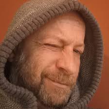 Подношение Времени. Песня 128. Сумрак