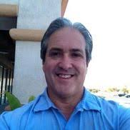 Steven Hagar Insurance