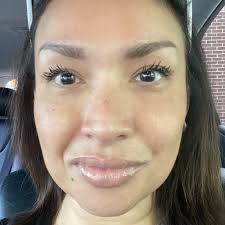 BEST of Fayetteville, GA Med Spa