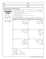 We have some exciting news to share: Gina Wilson All Things Algebra 2014 Pythagorean Theorem Answer Key