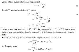20210321 buatlah soal pilihan ganda tentang magnet beserta jawabannya kelas 10. Pengertian Medan Magnet Sifat Satuan Rumus Contoh Soal