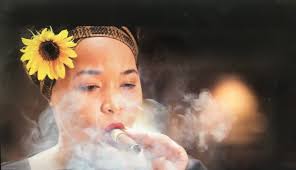 How to light a cigar. Light a cigar correctly. Cigar articles Victoria  Radugina