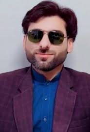 Faculty of Social Sciences & Humanities