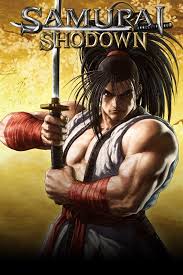 The events of the «remake» take place in the same universe, only a year before the start of the plot of the original game. Buy Samurai Shodown Standard Ver Microsoft Store