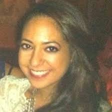 Why studying abroad makes sense: Scientists share their story