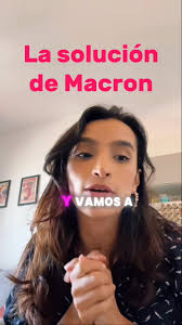 Protesta Surrealista en Francia Ante Juegos Olímpicos 2024