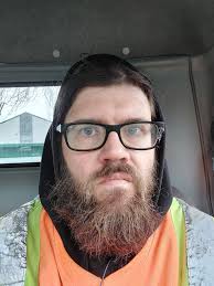 What do I listen to? Lol