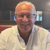 40+ "Pösch" profiles