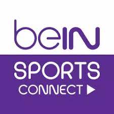 Catch up on your favourite movies and tv programs and never miss a goal. Bein Sports Connect Apk 2 4 3 Download For Android Download Bein Sports Connect Apk Latest Version Apkfab Com