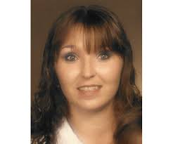 Edith Howell Obituary (2022)