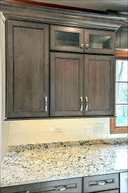 I have beautiful oak cabinets that are stained but i want to update. Whitewash Stain On Oak Gray Wash Kitchen Cabinets Gray Wash Wood How To Gray Wash Wood Full Si Stained Kitchen Cabinets Gray Stained Cabinets Staining Cabinets
