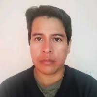 200+ "Roberto Olguin" profiles