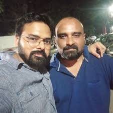 Varun Kumar (@varunsngh74)