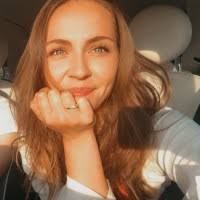 500+ "Talaska" profiles