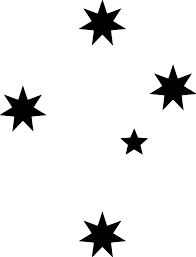Download Svg Shine Glowing Stars Bright Free Svg Image Icon Svg Silh