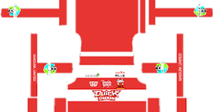 Madura United Kits Dream League Soccer 2018 2019 Madura United Kits Dls 2019 Kits Dls Indonesia Madur Manchester United Third Kit Soccer Kits Soccer Images