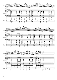 Over the years some of us have developed an inferior approach, which leads to a lack of inventiveness. Boulevard Of Broken Dreams Green Day Download The Pdf Here Green Day Piano Sheet Music Sheet Music