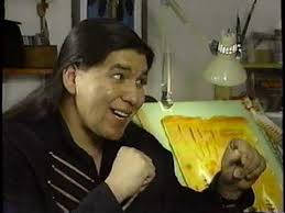 Arch Awards 2019 recipient Grace Auger