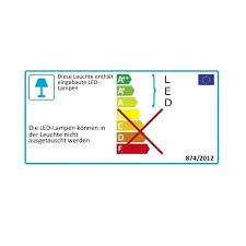 Steht eine renovierung an, sollten sie zumindest die decke vor der montage streichen! Led Hangeleuchten Hohenverstellbar Schienensystem Gunstig Saasil