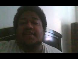 Sweet and Lovely with Jay Hawkins, Mark Blake, and David Calland