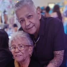 Teresa R. Barrera Obituary