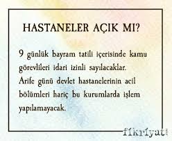 Jul 01, 2021 · kurban bayrami arefe günü bankalar açik mi 2021? 2019 Arefe Gunu Resmi Tatil Mi Bankalar Arife Gunu Acik Mi Galeri Fikriyat Gazetesi