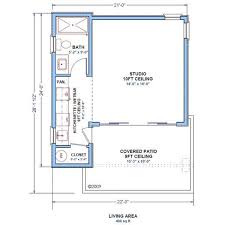 Garage plans with an apartment offer versatility to homeowners looking to expand their home with extra living space. Pin On Decorating Ideas