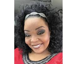 June McClain Obituary (2023)