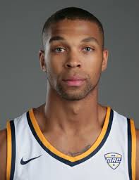 2021-22 TOLEDO BASKETBALL GAME NOTES