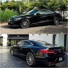 Instagram Photo By Welcome To The Car Game Aug 4 2016 At 6 53pm Utc Mercedes Benz S550 Car Games Luxury Cars