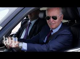 Jul 26, 2021 · president joe biden car. Watch President Joe Biden Driving The Ford F 150 Lightning Video