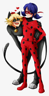 Watch it today at 12pm est on nickelodeon. Adrien Agreste Marinette Dupain Cheng Fictional Character Miraculous Ladybug Fanart Transparent Background Transparent Png 1100x1550 Free Download On Nicepng