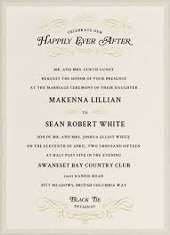 Once Upon A Time Envelopments Fairytale Wedding Invitations Wedding Invitations Funny Engagement Announcement