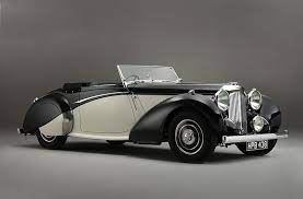 1938 Lagonda V12 Rapide For Sale In London London United Kingdom Classic And Performance Car Classic Cars Performance Cars Car