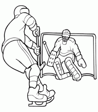 Here are only the best buffalo sabers wallpapers. Buffalo Sabres Coloring Page Coloring Home