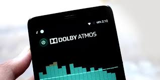 Sound enhancement sony xperia 10 magisk module. Download And Install Dolby Atmos System In Any Android Device Devsjournal