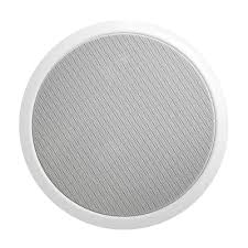 Maybe you would like to learn more about one of these? Aic25 Genelec Com