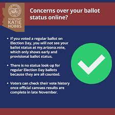 See full list on voterrecords.com Official Information Regarding Sharpies Citizens Clean Elections Commission