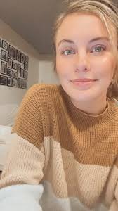 The season is coming to an end! We have free range, all natural, non GMO  chicken, turkey, eggs, and pork. Come see us at the @suffolkvafarmersmarket  or message us for your orders! 🤍🦃🐖🐓🥚🤍