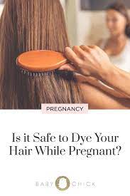 Pin On Pregnancy